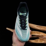 2026年1月9日入荷新品Adidas idas人気 スニーカー男女兼用/誕生日プレゼント/XH工場