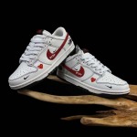 2026年1月9日入荷新品Nike Air Force1 07 low人気 スニーカー男女兼用/誕生日プレゼント/XH工場