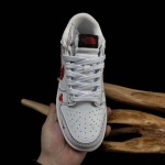 2026年1月9日入荷新品Nike Air Force1 07 low人気 スニーカー男女兼用/誕生日プレゼント/XH工場