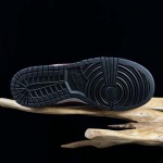 2026年1月9日入荷新品Nike Air Force1 07 low人気 スニーカー男女兼用/誕生日プレゼント/XH工場