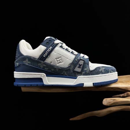 2026年1月9日入荷新品LV ARCH LIGHT SNE...