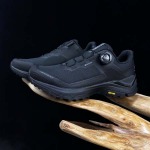 2026年1月9日入荷新品KAILAS人気 スニーカー男女兼用/誕生日プレゼント/XH工場