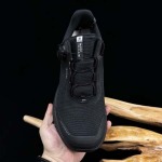 2026年1月9日入荷新品KAILAS人気 スニーカー男女兼用/誕生日プレゼント/XH工場