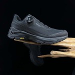 2026年1月9日入荷新品KAILAS人気 スニーカー男女兼用/誕生日プレゼント/XH工場