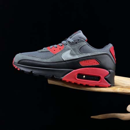 2026年1月9日入荷新品Nike Air Max 90人気...