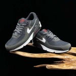 2026年1月9日入荷新品Nike Air Max 90人気 スニーカー男女兼用/誕生日プレゼント/XH工場