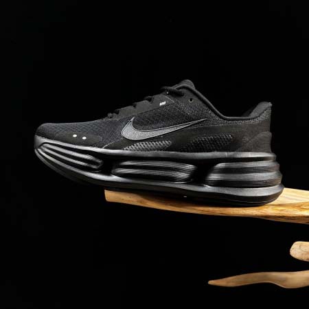 2026年1月9日入荷新品Nike Comfort Ride...