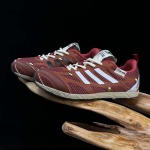 2026年1月9日入荷新品Adidas idas人気 スニーカー男女兼用/誕生日プレゼント/XH工場