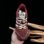 2026年1月9日入荷新品Adidas idas人気 スニーカー男女兼用/誕生日プレゼント/XH工場