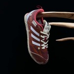 2026年1月9日入荷新品Adidas idas人気 スニーカー男女兼用/誕生日プレゼント/XH工場