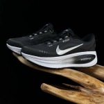 2026年1月9日入荷新品Nike Vomero 18人気 スニーカー男女兼用/誕生日プレゼント/XH工場