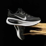 2026年1月9日入荷新品Nike Vomero 18人気 スニーカー男女兼用/誕生日プレゼント/XH工場