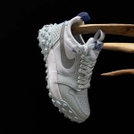 2026年1月9日入荷新品Jordan Air Jordan 1人気 スニーカー男女兼用/誕生日プレゼント/XH工場