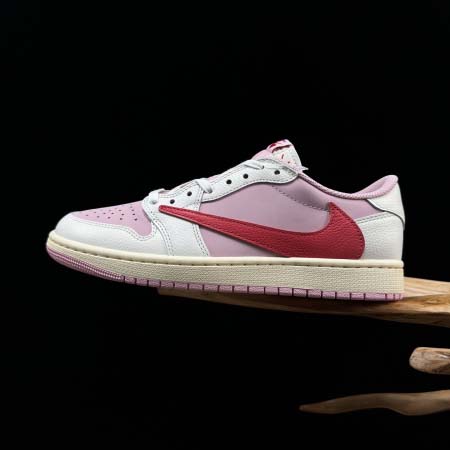 2026年1月9日入荷新品Nike Air Jordan 1...