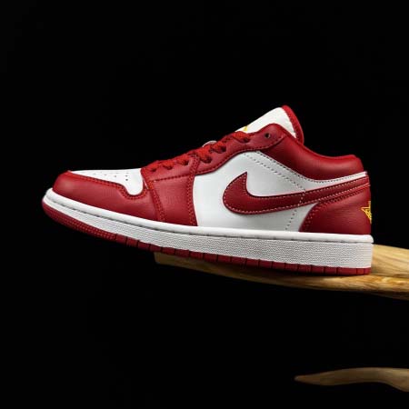 2026年1月9日入荷新品Jordan Air Jordan...