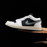 2026年1月9日入荷新品Jordan Air Jordan 1人気 スニーカー男女兼用/誕生日プレゼント/XH工場