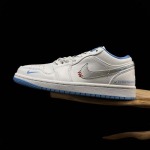 2026年1月9日入荷新品Air Jordan 1 Low AJ1人気 スニーカー男女兼用/誕生日プレゼント/XH工場