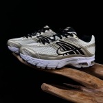 2026年1月9日入荷新品Nike Air Max Moto 2K人気 スニーカー男女兼用/誕生日プレゼント/XH工場