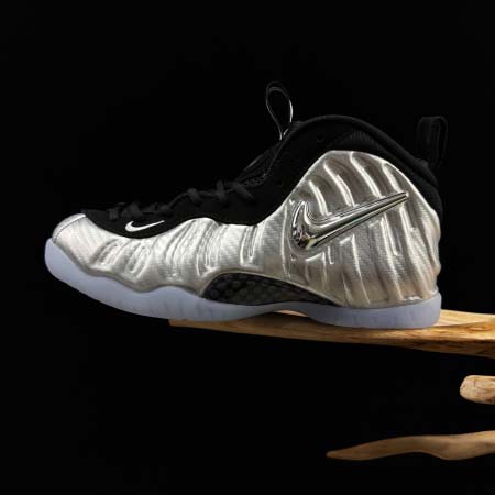 2026年1月9日入荷新品Nike Foamposite O...