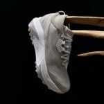 2026年1月9日入荷新品Nike ACG Zegama Trail 2人気 スニーカー男女兼用/誕生日プレゼント/XH工場