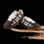 2026年1月9日入荷新品AMIRI人気 スニーカー男女兼用/誕生日プレゼント/XH工場