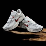 2026年1月9日入荷新品Nike V5 RNR人気 スニーカー男女兼用/誕生日プレゼント/XH工場