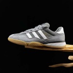 2026年1月9日入荷新品Adidas originals Gazelle Sala人気 スニーカー男女兼用/誕生日プレゼント/XH工場