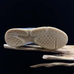 2026年1月9日入荷新品Adidas originals Gazelle Sala人気 スニーカー男女兼用/誕生日プレゼント/XH工場