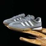 2026年1月9日入荷新品Adidas originals Gazelle Sala人気 スニーカー男女兼用/誕生日プレゼント/XH工場