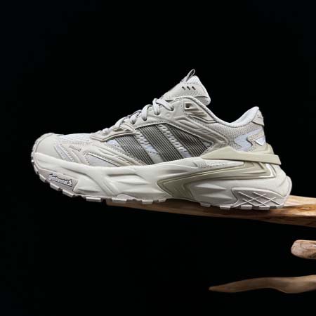 2026年1月9日入荷新品Adidas XLG STORM ...