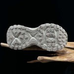 2026年1月9日入荷新品Adidas XLG STORM EDGE人気 スニーカー男女兼用/誕生日プレゼント/XH工場