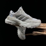 2026年1月9日入荷新品Adidas XLG STORM EDGE人気 スニーカー男女兼用/誕生日プレゼント/XH工場