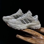 2026年1月9日入荷新品Adidas XLG STORM EDGE人気 スニーカー男女兼用/誕生日プレゼント/XH工場