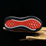 2026年1月9日入荷新品 Nike Vomero Plus 人気 スニーカー男女兼用/誕生日プレゼント/XH工場