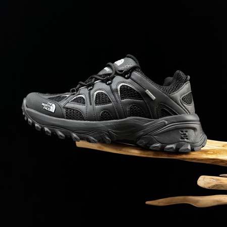 2026年1月9日入荷新品TheNorthFace人気 スニ...