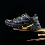 2026年1月9日入荷新品TheNorthFace人気 スニーカー男女兼用/誕生日プレゼント/XH工場