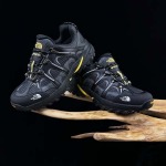 2026年1月9日入荷新品TheNorthFace人気 スニーカー男女兼用/誕生日プレゼント/XH工場