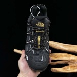 2026年1月9日入荷新品TheNorthFace人気 スニーカー男女兼用/誕生日プレゼント/XH工場