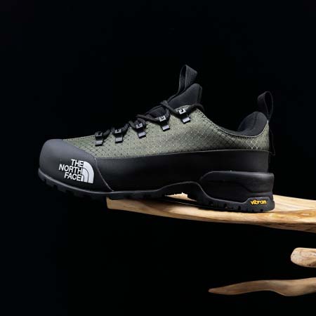 2026年1月9日入荷新品THE NORTH FACE人気 ...