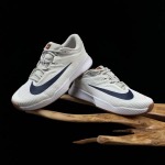 2026年1月9日入荷新品Nike Vapor Pro 3人気 スニーカー男女兼用/誕生日プレゼント/XH工場