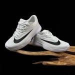 2026年1月9日入荷新品Nike Vapor Pro 3人気 スニーカー男女兼用/誕生日プレゼント/XH工場