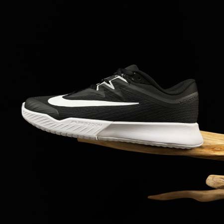 2026年1月9日入荷新品Nike Vapor Pro 3人...