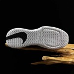 2026年1月9日入荷新品Nike Vapor Pro 3人気 スニーカー男女兼用/誕生日プレゼント/XH工場