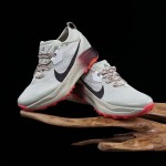 2026年1月9日入荷新品Nike ACG Zegama Trail 2人気 スニーカー男女兼用/誕生日プレゼント/XH工場