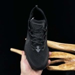 2026年1月9日入荷新品Nike ACG Zegama Trail 2人気 スニーカー男女兼用/誕生日プレゼント/XH工場