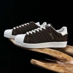 2026年1月9日入荷新品Adidas idas Originals Superstar人気 スニーカー男女兼用/誕生日プレゼント/XH工場