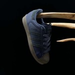 2026年1月9日入荷新品Adidas idas Originals Superstar人気 スニーカー男女兼用/誕生日プレゼント/XH工場