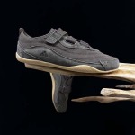 2026年1月9日入荷新品Adidas idas URBAN REVERIE FOS人気 スニーカー男女兼用/誕生日プレゼント/XH工場