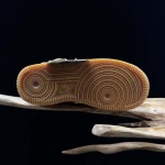 2026年1月9日入荷新品Nike Air Force 1’07人気 スニーカー男女兼用/誕生日プレゼント/XH工場