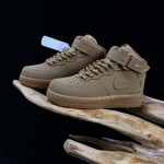 2026年1月9日入荷新品Nike Air Force 1’07人気 スニーカー男女兼用/誕生日プレゼント/XH工場